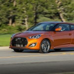 hyundai veloster value edition (52)