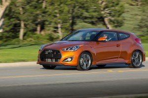 hyundai veloster value edition (52)