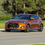 hyundai veloster value edition (53)