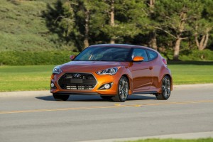 hyundai veloster value edition (53)