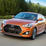 hyundai veloster value edition (54)