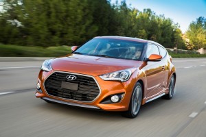 hyundai veloster value edition (54)