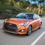 hyundai veloster value edition (55)