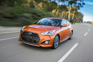 hyundai veloster value edition (55)