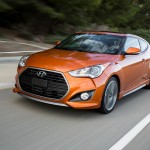 hyundai veloster value edition (57)