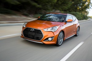 hyundai veloster value edition (57)