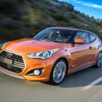 hyundai veloster value edition (58)