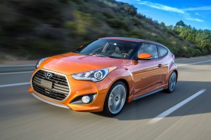 hyundai veloster value edition (58)