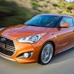 hyundai veloster value edition (59)