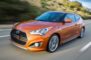 hyundai veloster value edition (59)