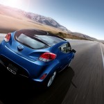 hyundai veloster value edition (6)