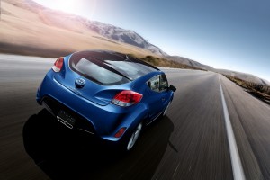 hyundai veloster value edition (6)