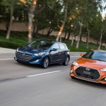 hyundai veloster value edition (60)