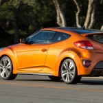 hyundai veloster value edition (62)