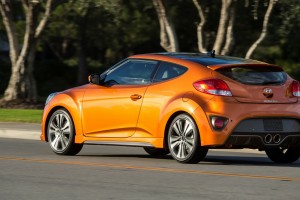 hyundai veloster value edition (62)