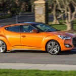 hyundai veloster value edition (63)