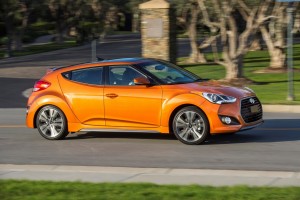 hyundai veloster value edition (63)