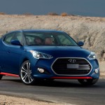 hyundai veloster value edition (64)