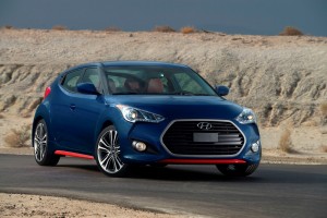 hyundai veloster value edition (64)