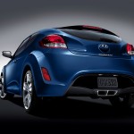 hyundai veloster value edition (7)