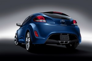 hyundai veloster value edition (7)