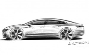 volkswagen arteon (1)