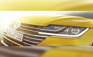 volkswagen arteon (2)