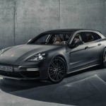 2017 porsche panamera sport turismo (1)