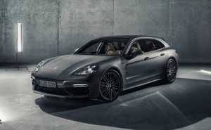 2017 porsche panamera sport turismo (1)