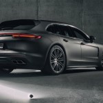 2017 porsche panamera sport turismo (2)