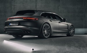 2017 porsche panamera sport turismo (2)