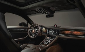 2017 porsche panamera sport turismo (3)