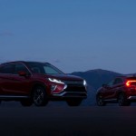 2018 mitsubishi eclipse cross (1)