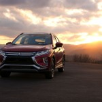 2018 mitsubishi eclipse cross (10)