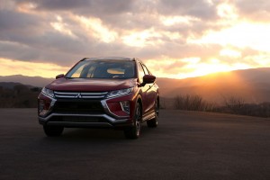 2018 mitsubishi eclipse cross (10)