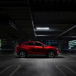 2018 mitsubishi eclipse cross (12)