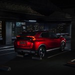 2018 mitsubishi eclipse cross (13)