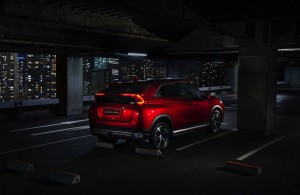 2018 mitsubishi eclipse cross (13)