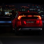 2018 mitsubishi eclipse cross (14)