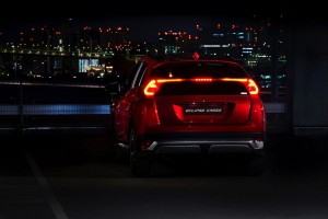 2018 mitsubishi eclipse cross (14)