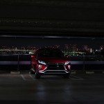 2018 mitsubishi eclipse cross (15)