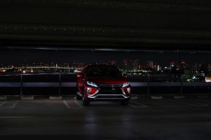 2018 mitsubishi eclipse cross (15)