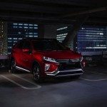 2018 mitsubishi eclipse cross (16)