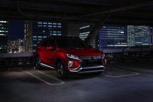 2018 mitsubishi eclipse cross (16)