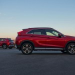 2018 mitsubishi eclipse cross (9)