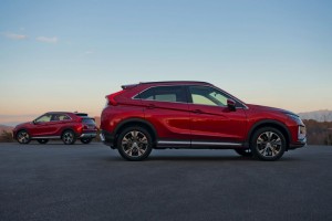 2018 mitsubishi eclipse cross (9)