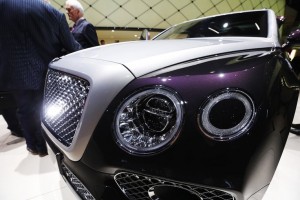 Bentley Bentagya Mulliner (4)