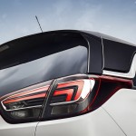 Opel Crossland X (10)