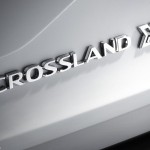 Opel Crossland X (11)