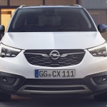 Opel Crossland X (15)